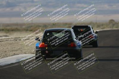 media/Mar-29-2025-Audi Club (Sat) [[a5426a125b]]/Y group/turn 3/